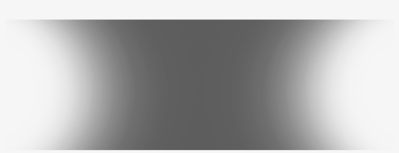 Earthday Jam - Monochrome, transparent png #8951418