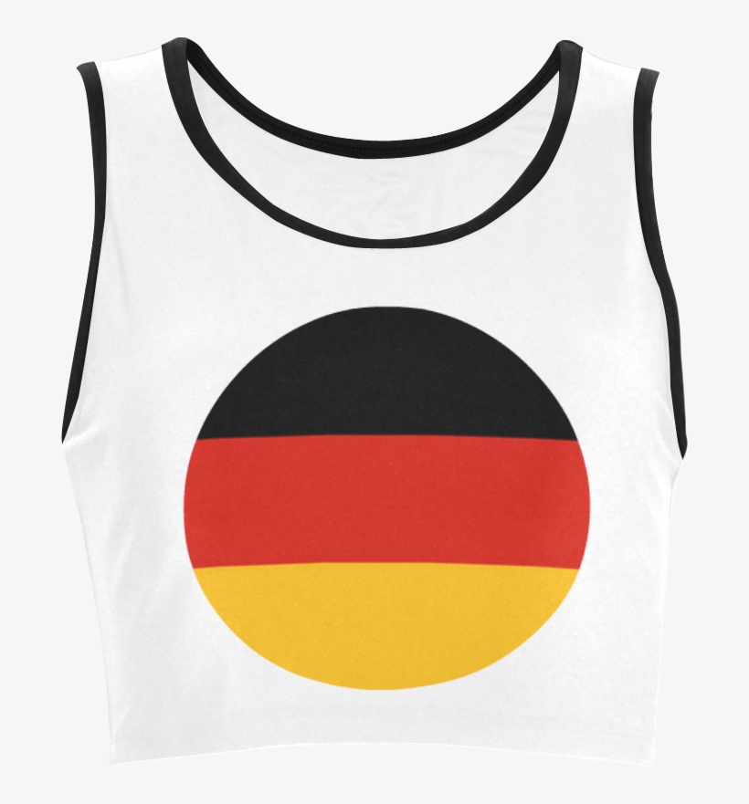 Active Tank, transparent png #8951423