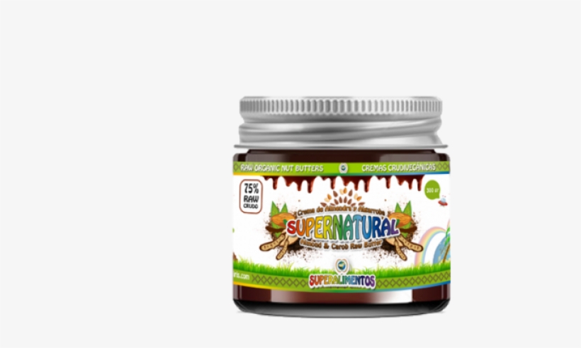 Galleryfitness Tienda Online De Nutrición Deportiva - Strawberry, transparent png #8951455
