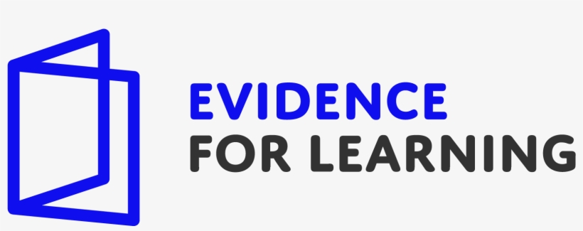 Learning - Majorelle Blue, transparent png #8951504