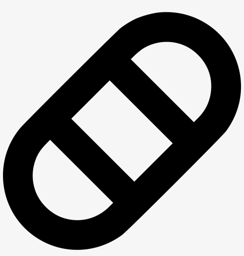 Png File Svg - Icon, transparent png #8951586