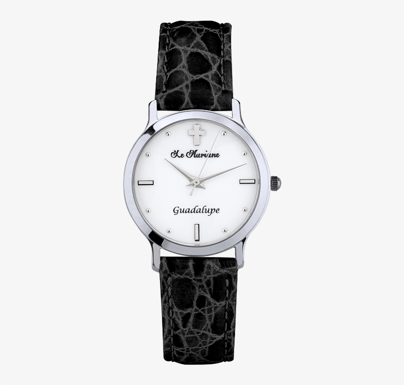 Reloj Le Mariane En Oro - Frederique Constant Fc 235m1s6, transparent png #8951590