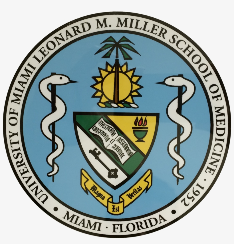 Miss Porter's School Logo, transparent png #8951625