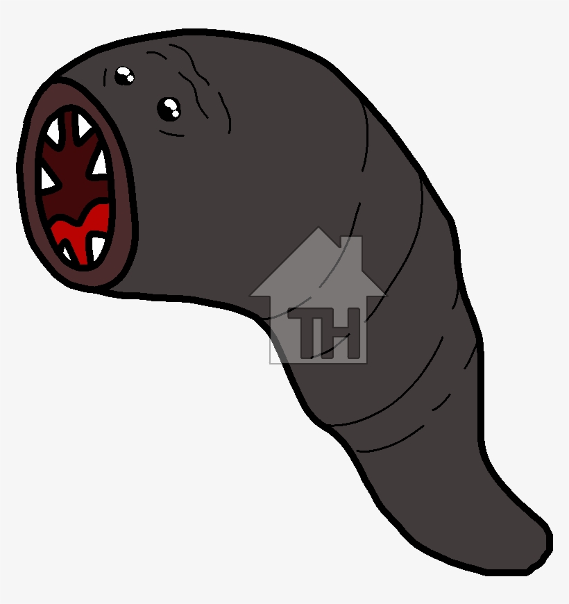 Recent Images, transparent png #8951721
