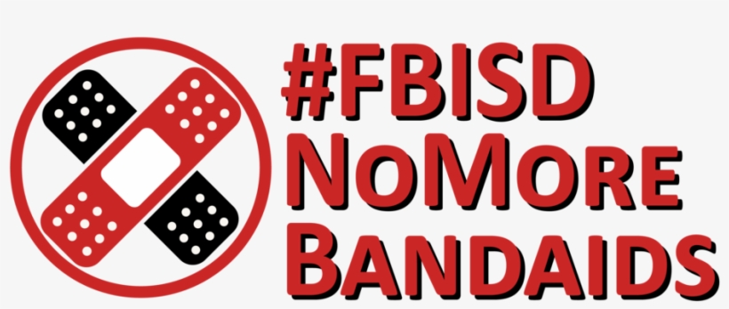 Bandaid Png, transparent png #8951726