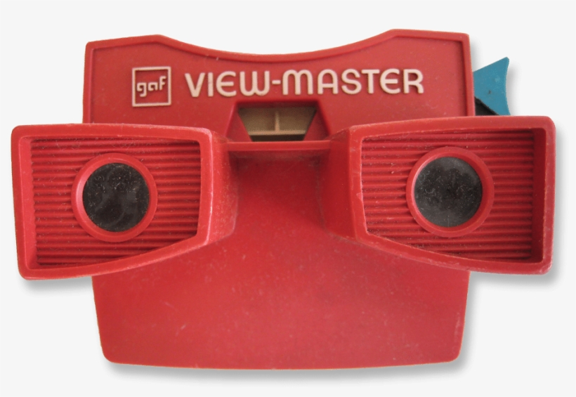 Leave A Comment Cancel Reply - View Master Png, transparent png #8951760