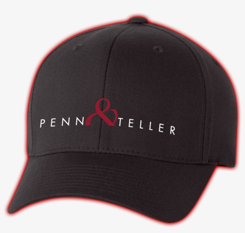 Loading Zoom - Baseball Cap, transparent png #8951763