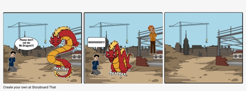 Solar Flare Strikes Back - Cartoon, transparent png #8951839