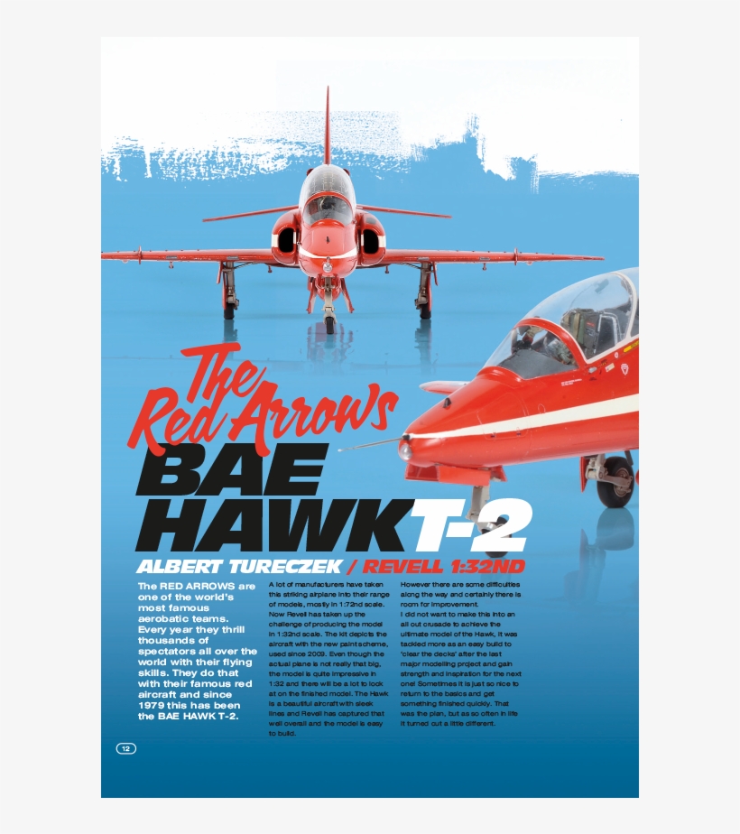 Air42 Revell - Fighter Aircraft, transparent png #8951873