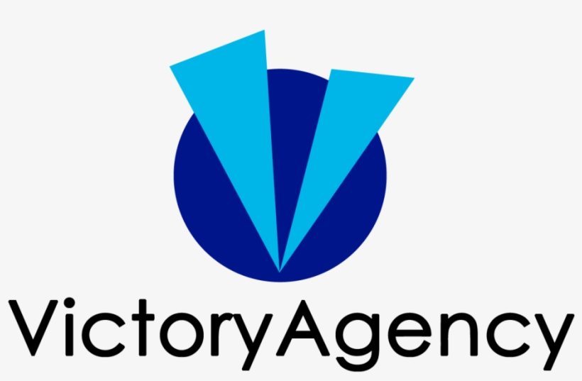 Menu - Graphic Design, transparent png #8952014