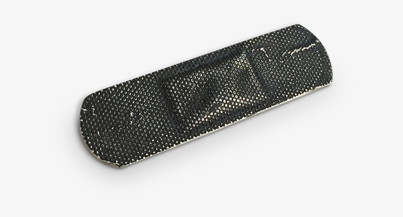 Leather, transparent png #8952057