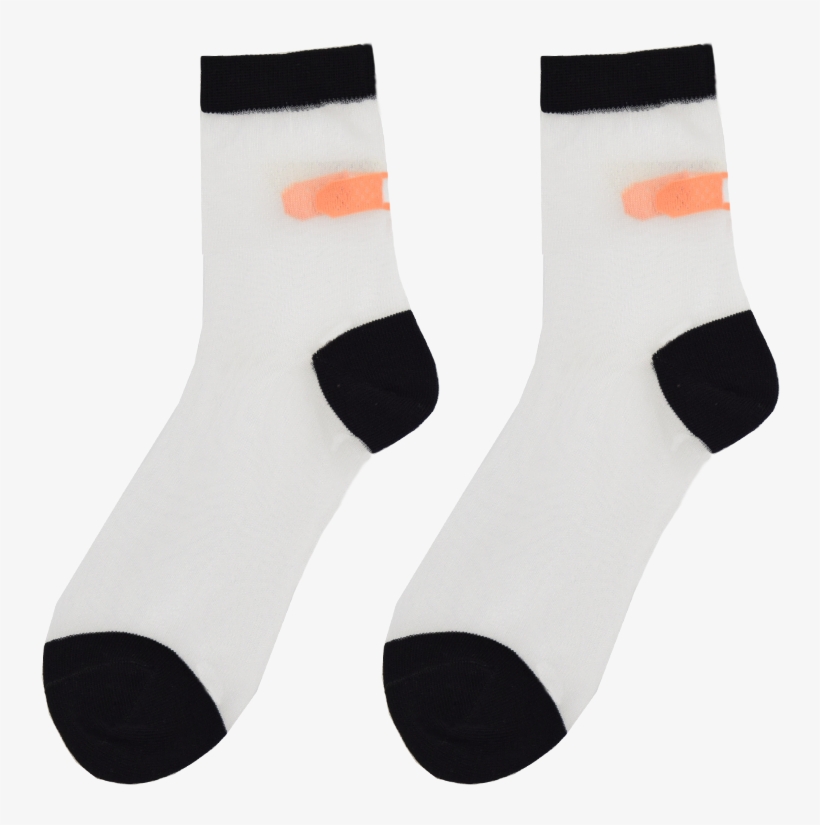 Customer Feedback For This Store 6788 Past Orders - Band Aid Socks, transparent png #8952170