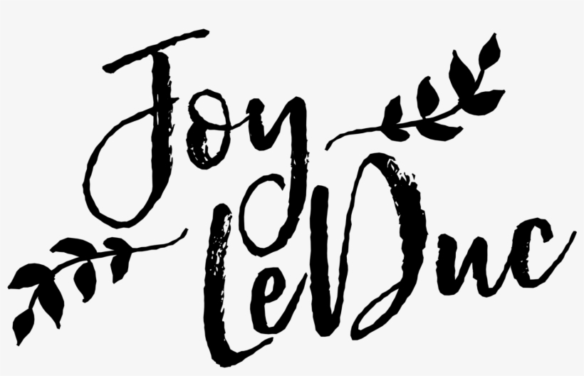 Portfolio Family Photographer Natural - Calligraphy, transparent png #8952219