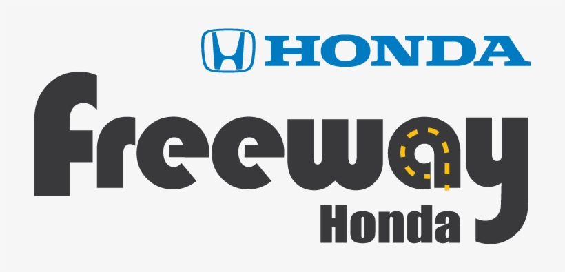 Honda - Graphic Design, transparent png #8952220
