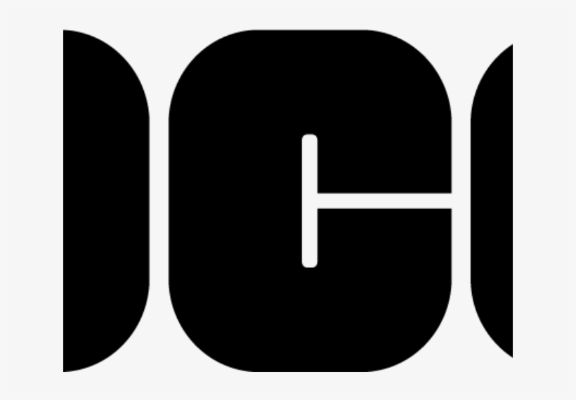 Club Series Hosted By Gracias - Circle, transparent png #8952223