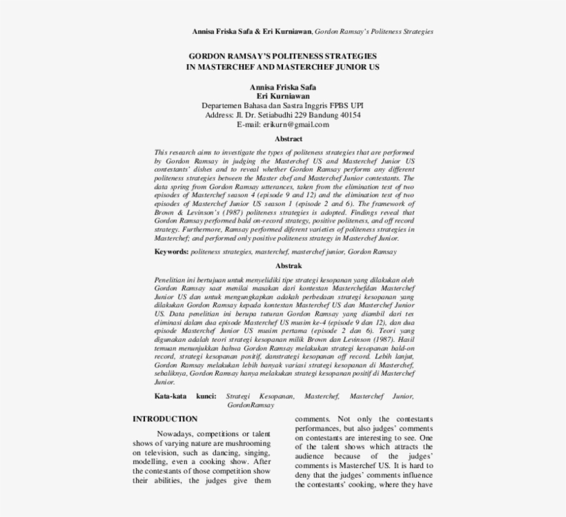 Pdf - Document, transparent png #8952247