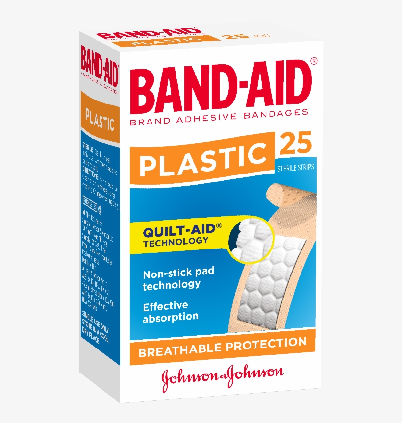 Band Aid, transparent png #8952290