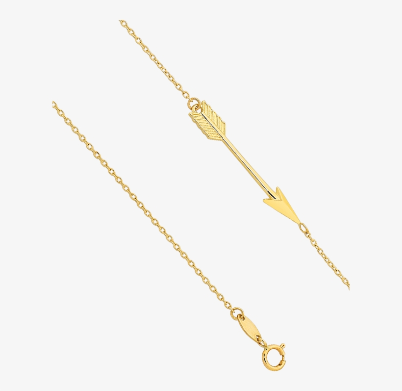 Chain, transparent png #8952327