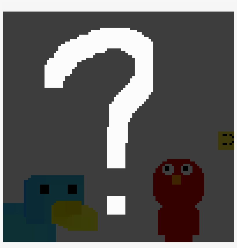 I Need Some Hepp By Bob The Builder - Illustration, transparent png #8952355