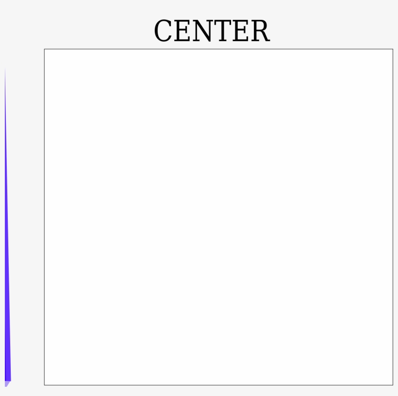 This Free Icons Png Design Of Lighter Printing Template, transparent png #8952428