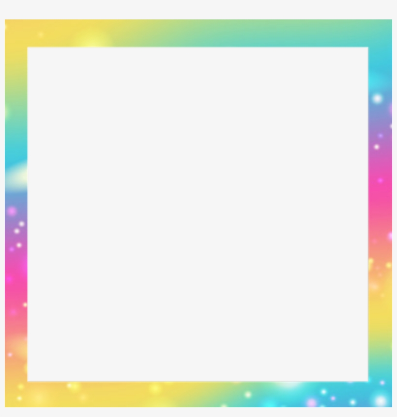 Marco Sticker - Display Device, transparent png #8952429