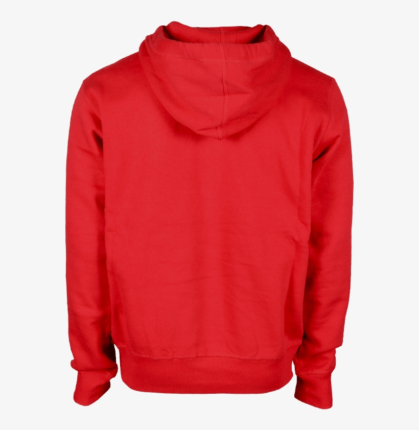 Charlamov Cccp - Softshell Jacke Rot Herren, transparent png #8952472