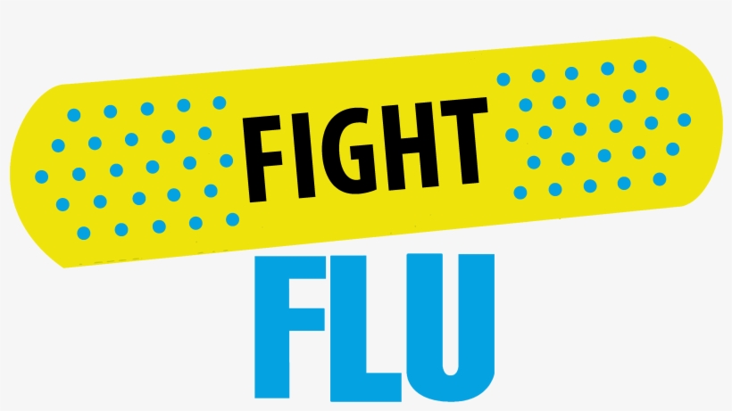 Signs And Symptoms For Influenza, transparent png #8952474