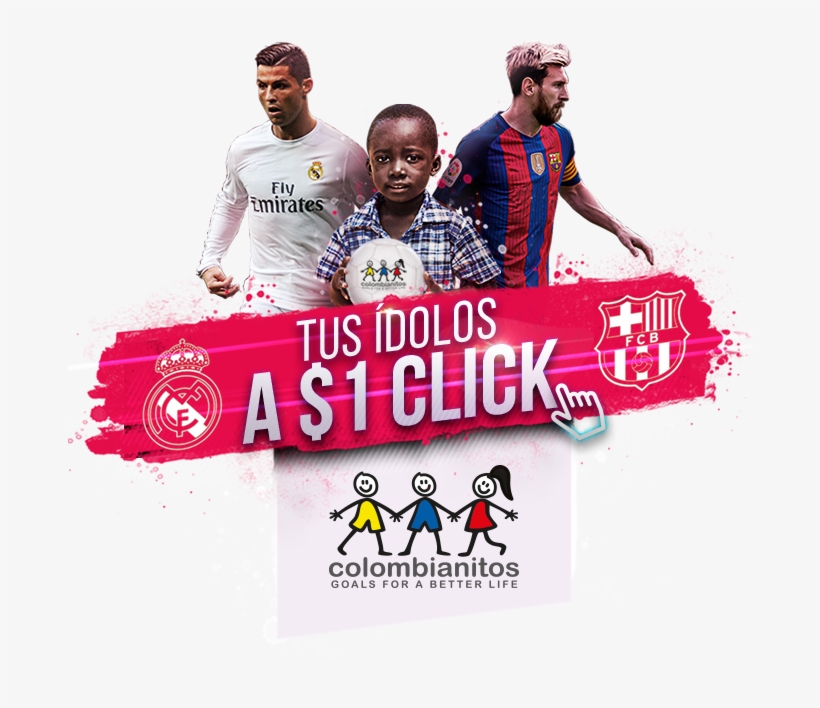 Jugadores Banner Web Gracias - Banner, transparent png #8952504