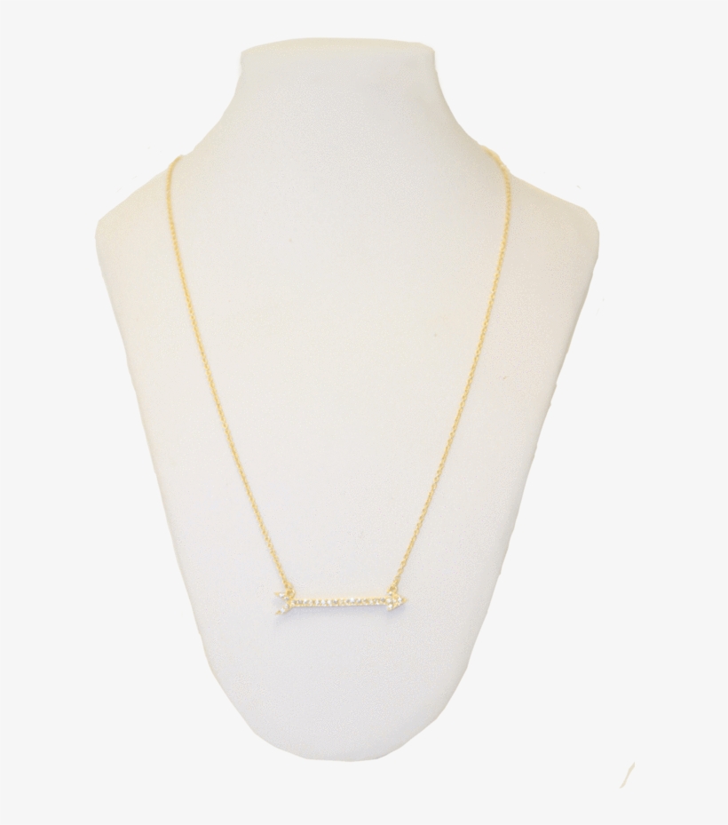 Chain, transparent png #8952509