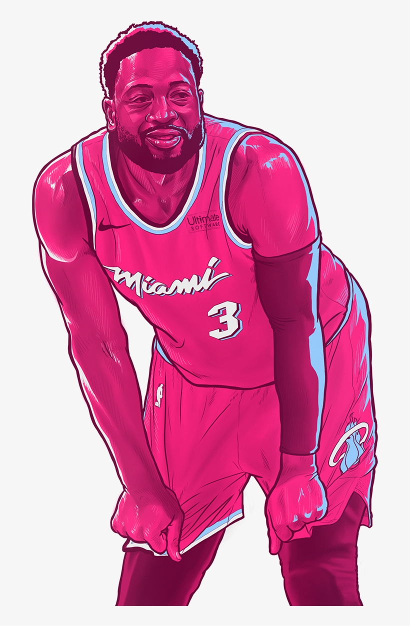 Athlete, transparent png #8952539