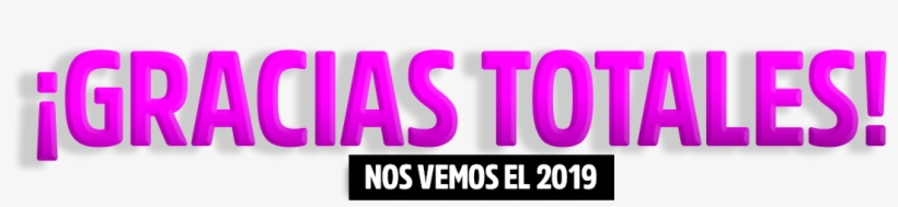 Graphics, transparent png #8952621