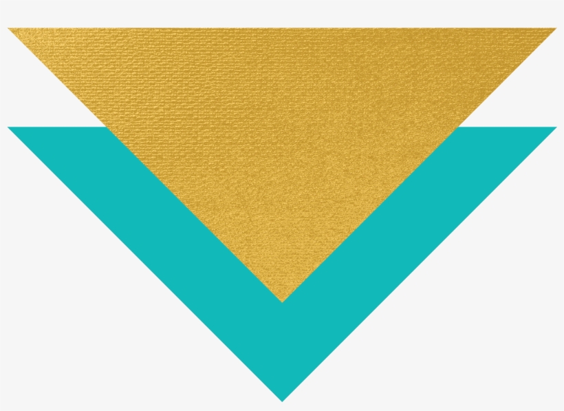 Related - Construction Paper, transparent png #8952624