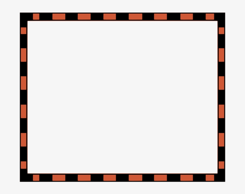 Computer Icons Picture Frames Pdf Download Video - Paper, transparent png #8952658