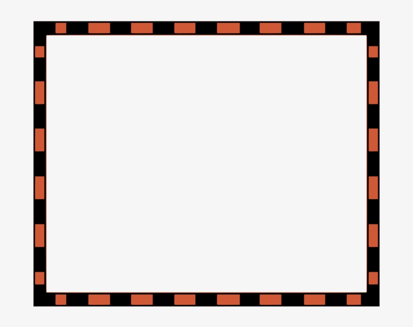 Computer Icons Picture Frames Pdf Download Video - Paper, transparent png #8952658
