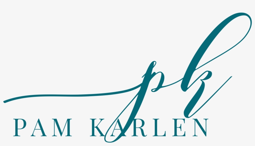 Calligraphy, transparent png #8952729