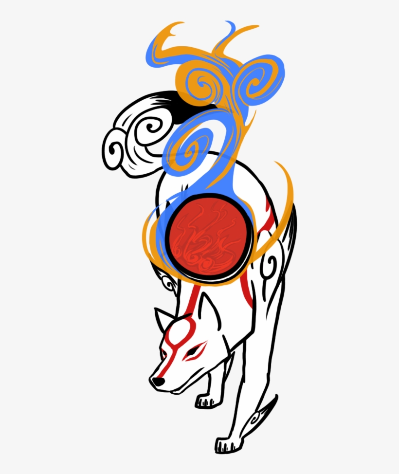 Solar Flare, transparent png #8952769