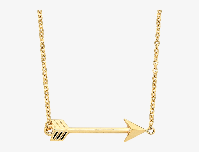 Necklace, transparent png #8952794