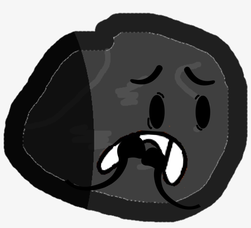 Nerieidididieeied, transparent png #8952959