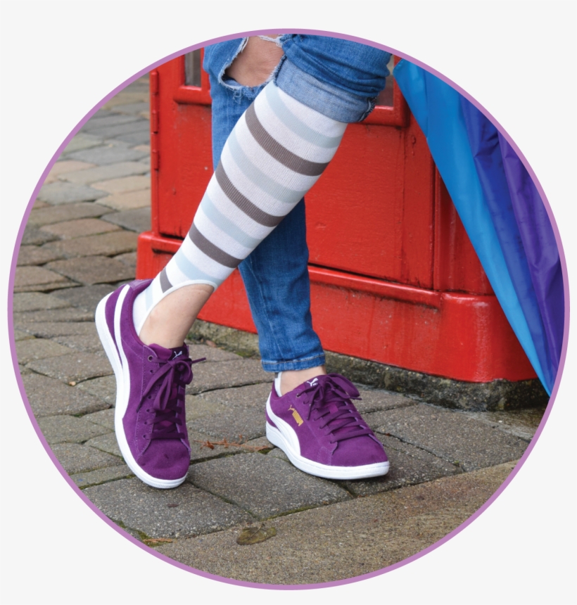 Stripe Png, transparent png #8952963