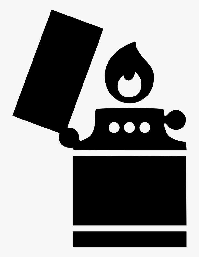 Png File Svg, transparent png #8952997