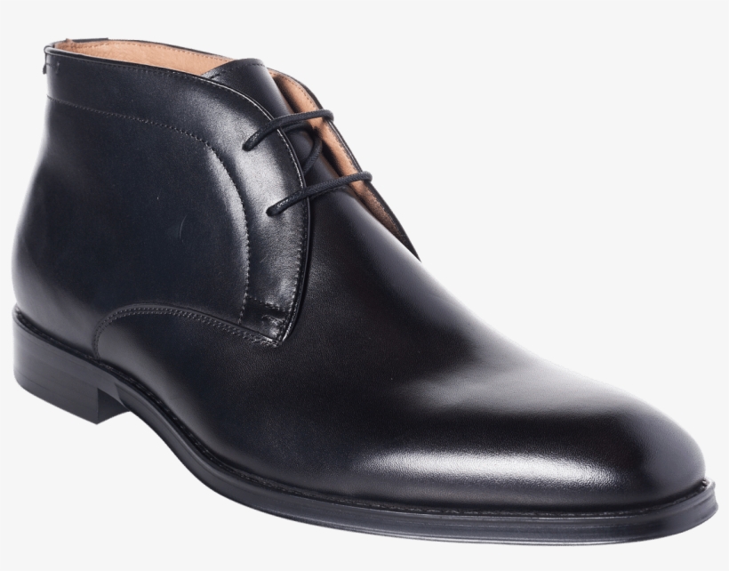 Leather, transparent png #8952998