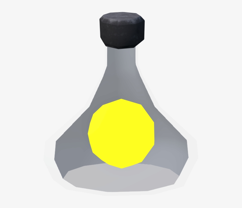 Bottle, transparent png #8952999