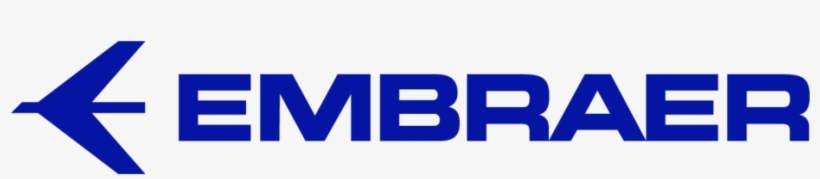 Embraer Blue Square - Graphics, transparent png #8953032