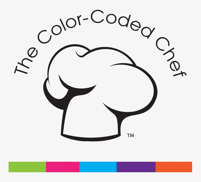 Logo & Stripe, transparent png #8953035