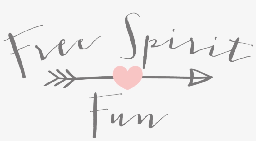 Blog, transparent png #8953038