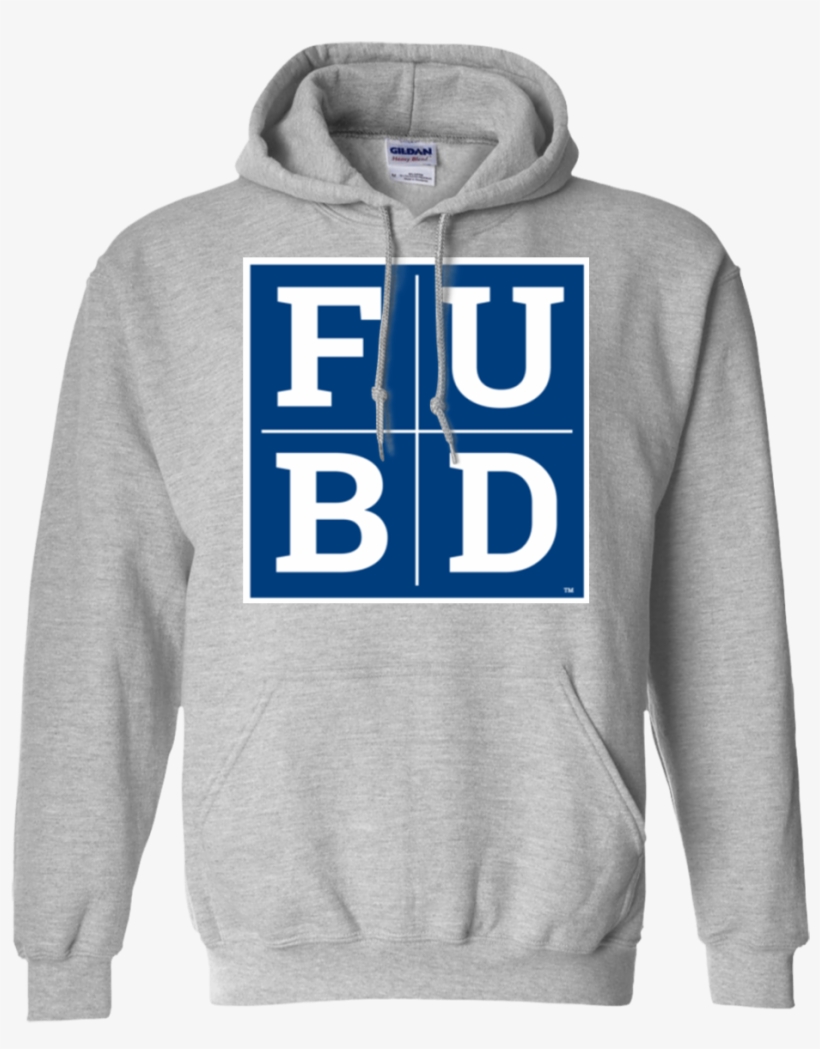 Sweatshirt, transparent png #8953068