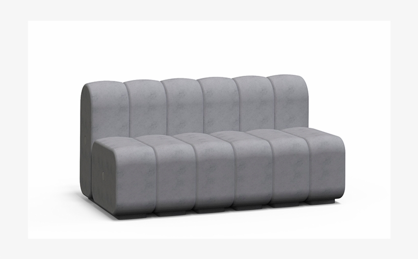 Bob Betong - Futon, transparent png #8953138
