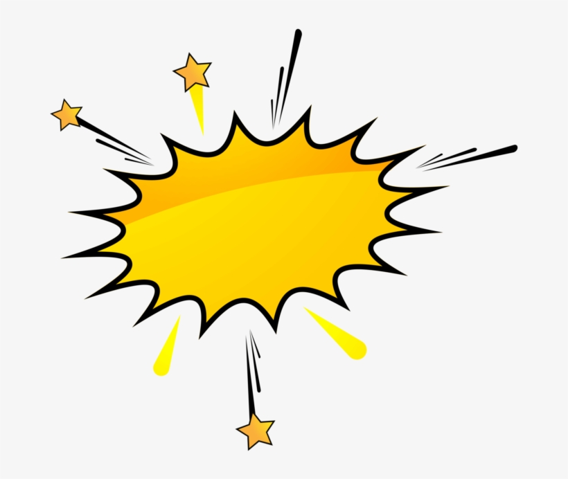 Shield Squad Vbs 2019, transparent png #8953151