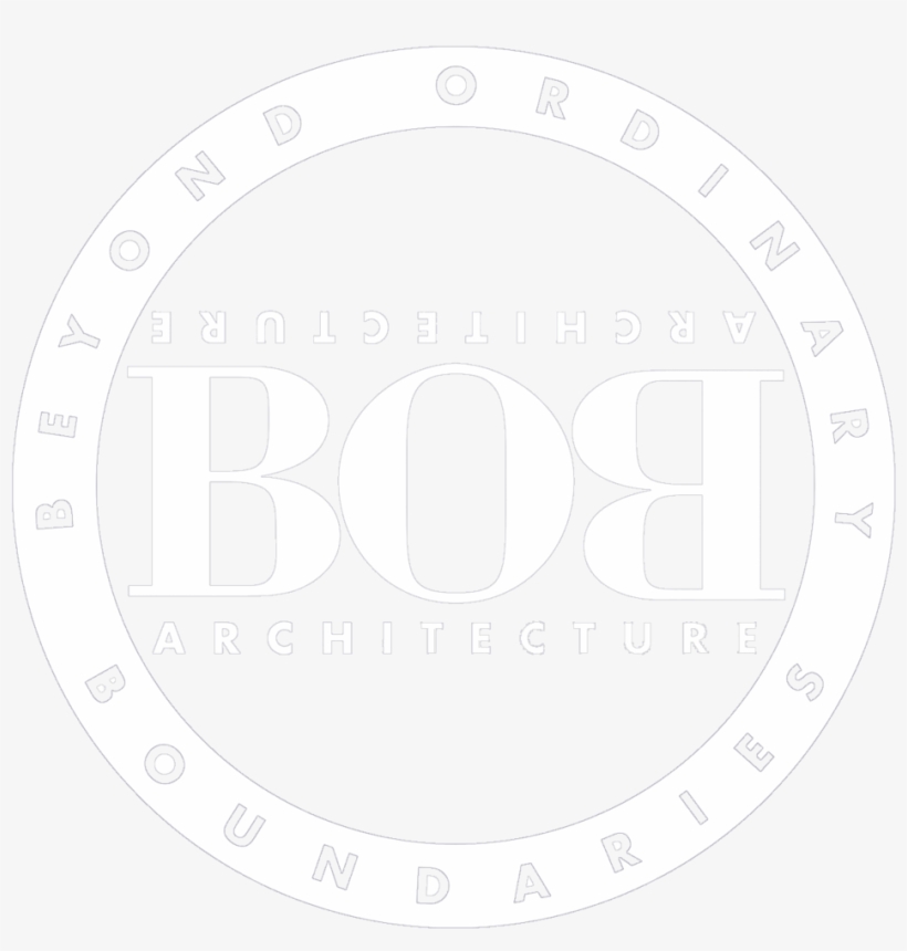 Bob The Builder Png, transparent png #8953195