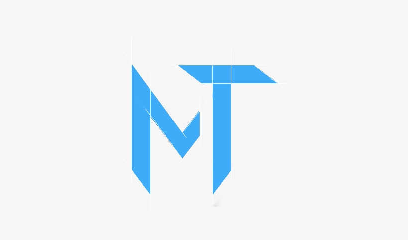 Firma Marco - Graphic Design, transparent png #8953199